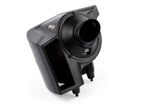 Load image into Gallery viewer, APR Intake System - 2.9T RS4/RS5 (B9) (CI100067)