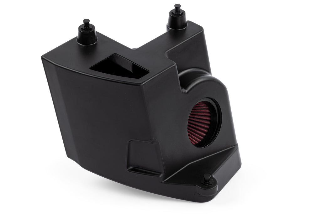 APR Intake System - 2.9T RS4/RS5 (B9) (CI100067)