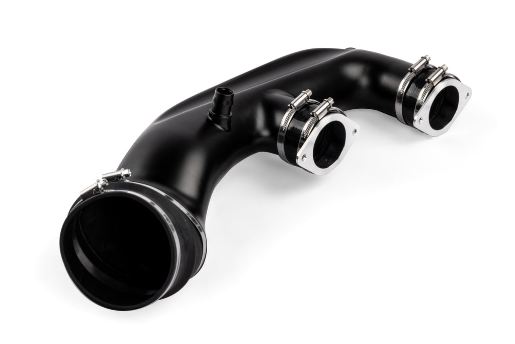 APR Intake System - 2.9T RS4/RS5 (B9) (CI100067)