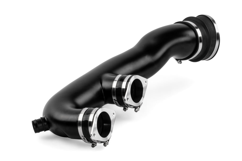 APR Intake System - 2.9T RS4/RS5 (B9) (CI100067)