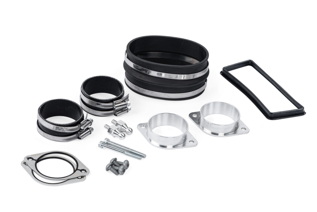 APR Intake System - 2.9T RS4/RS5 (B9) (CI100067)