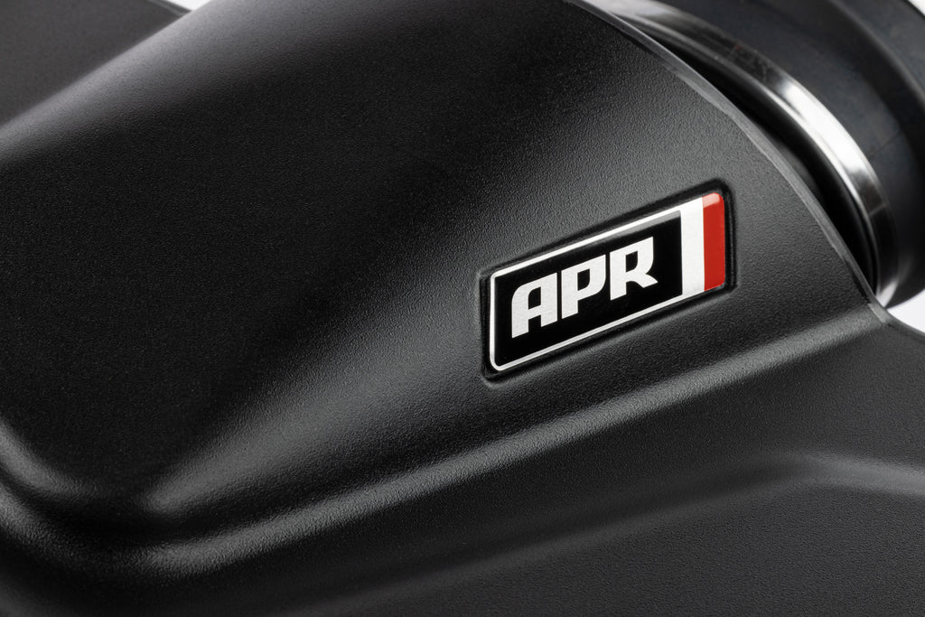 APR Intake System - 2.9T RS4/RS5 (B9) (CI100067)