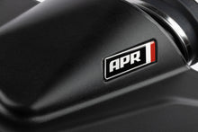 Load image into Gallery viewer, APR Intake System - 2.9T RS4/RS5 (B9) (CI100067)