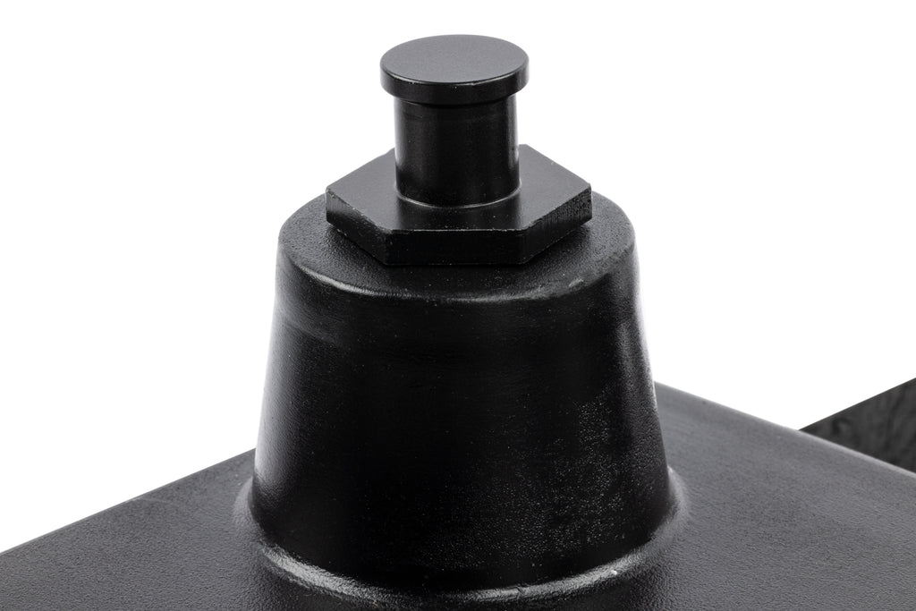APR Intake System - 2.9T RS4/RS5 (B9) (CI100067)