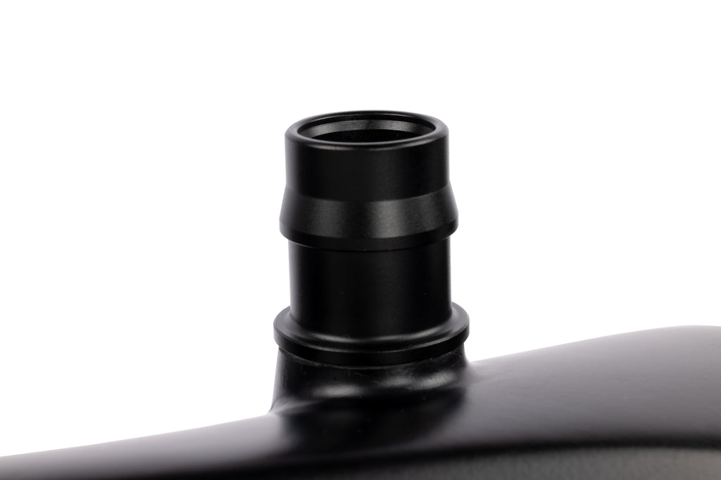 APR Intake System - 2.9T RS4/RS5 (B9) (CI100067)