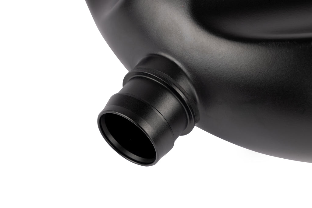 APR Intake System - 2.9T RS4/RS5 (B9) (CI100067)