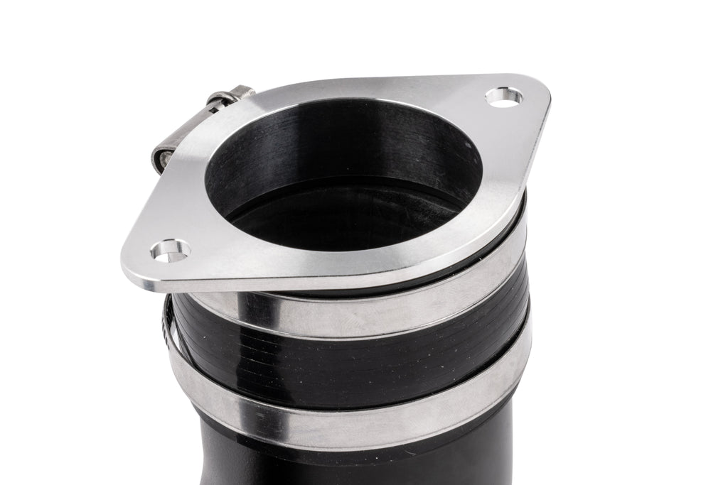 APR Intake System - 2.9T RS4/RS5 (B9) (CI100067)
