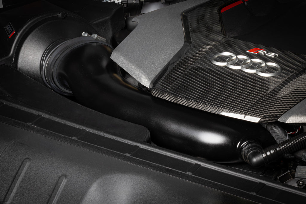 APR Intake System - 2.9T RS4/RS5 (B9) (CI100067)
