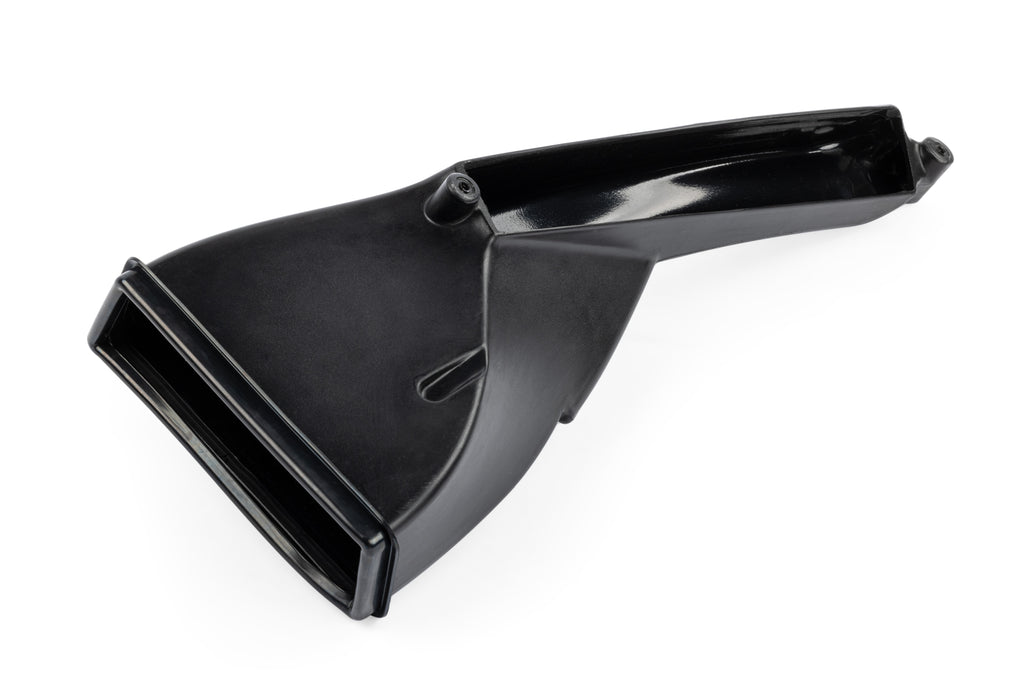 APR Intake System - 3.0T S4/S5 (B9) (CI100072)