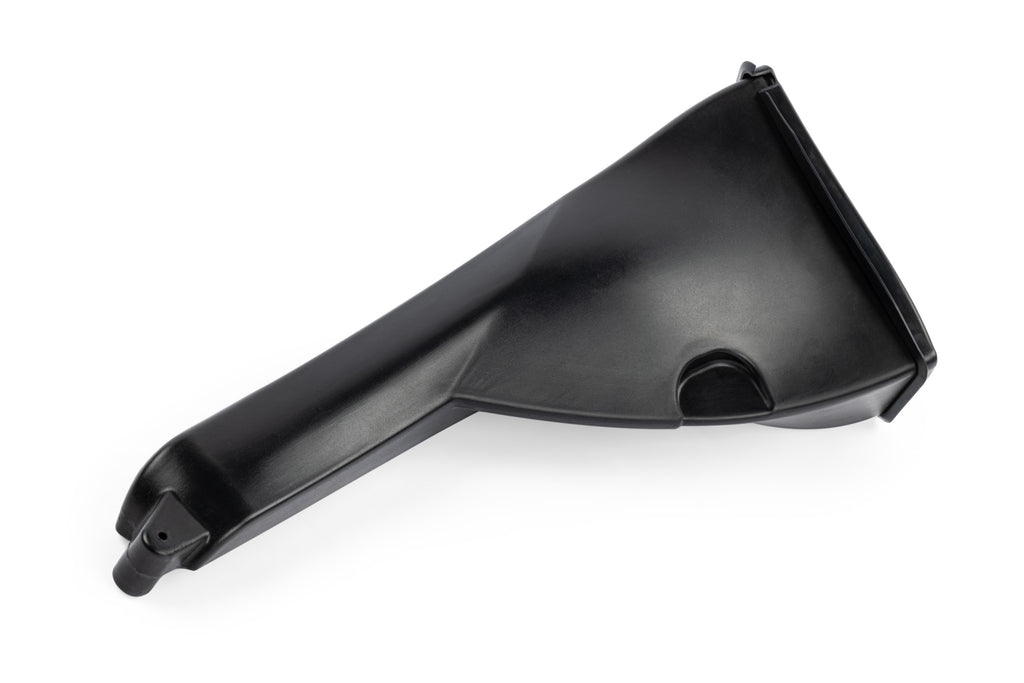 APR Intake System - 3.0T S4/S5 (B9) (CI100072)