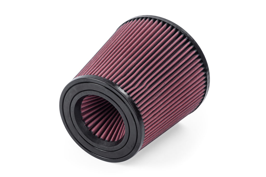 APR Intake System - 3.0T S4/S5 (B9) (CI100072)
