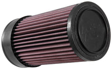 Load image into Gallery viewer, K&amp;N 2016-2017 Can-Am Defender 800 Replacement Drop In Air Filter (CM-8016)