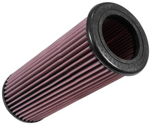 Load image into Gallery viewer, K&amp;N 17-18 Can-Am Maverick X3 900 Replacement Drop In Air Filter (CM-9017)