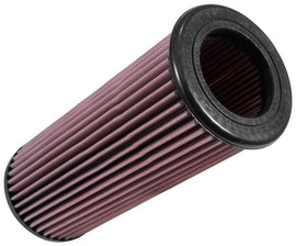 K&N 17-18 Can-Am Maverick X3 900 Replacement Drop In Air Filter (CM-9017)