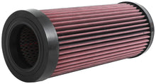 Load image into Gallery viewer, K&amp;N 2020 Can-Am Maverick X3 900 Replacement Drop In Air Filter (CM-9020)