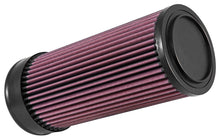 Load image into Gallery viewer, K&amp;N Replacement Air Filter (CM-9715)