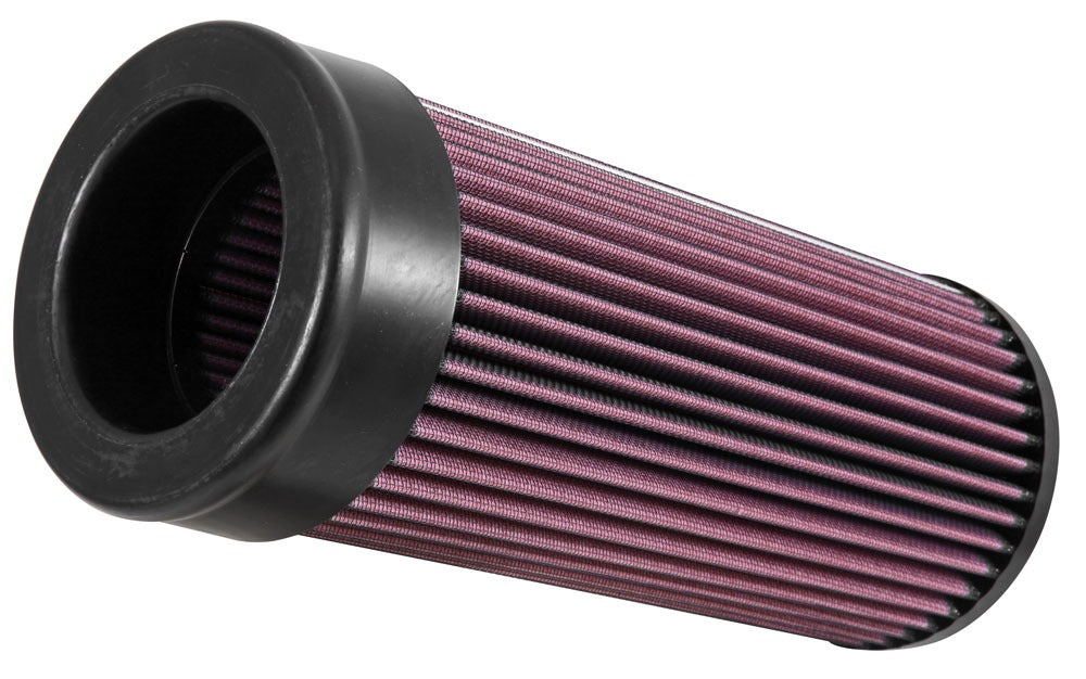 K&N Replacement Air Filter (CM-9715)