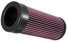 Load image into Gallery viewer, K&amp;N Replacement Air Filter (CM-9715)