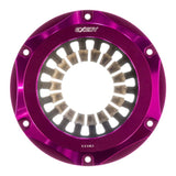 EXEDY Racing Clutch Hyper Multi Cover Assembly (CM05S)