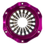 EXEDY Racing Clutch Hyper Multi Cover Assembly (CM38S)