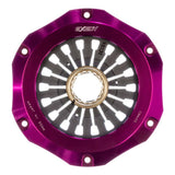 EXEDY Racing Clutch Hyper Multi Cover Assembly (CM40S)