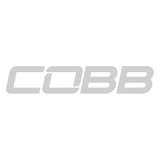 COBB Logo Decal 12