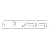 COBB Logo Decal 4