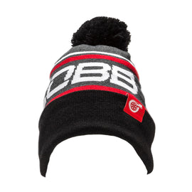COBB Knit Beanie (CO-BEANIEKNIT)