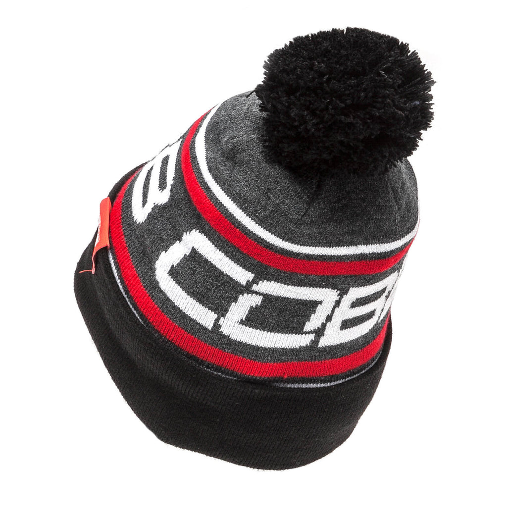 COBB Knit Beanie (CO-BEANIEKNIT)