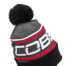Load image into Gallery viewer, COBB Knit Beanie (CO-BEANIEKNIT)