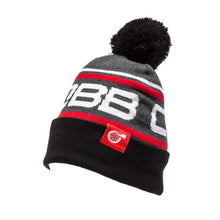Load image into Gallery viewer, COBB Knit Beanie (CO-BEANIEKNIT)