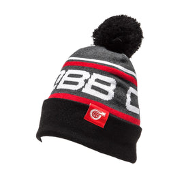 COBB Knit Beanie (CO-BEANIEKNIT)