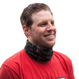 COBB Brandana (CO-BRANDANA)