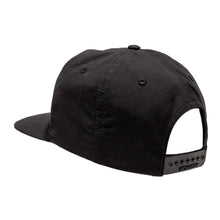 Load image into Gallery viewer, COBB Umpqua Snapback (CO-CAP-UMPQUA)
