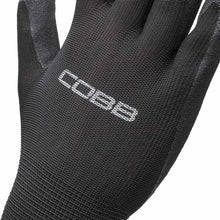 Load image into Gallery viewer, COBB Mechanic Gloves (CO-COBB-GLOVES-L)