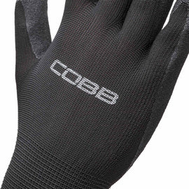 COBB Mechanic Gloves (CO-COBB-GLOVES-L)