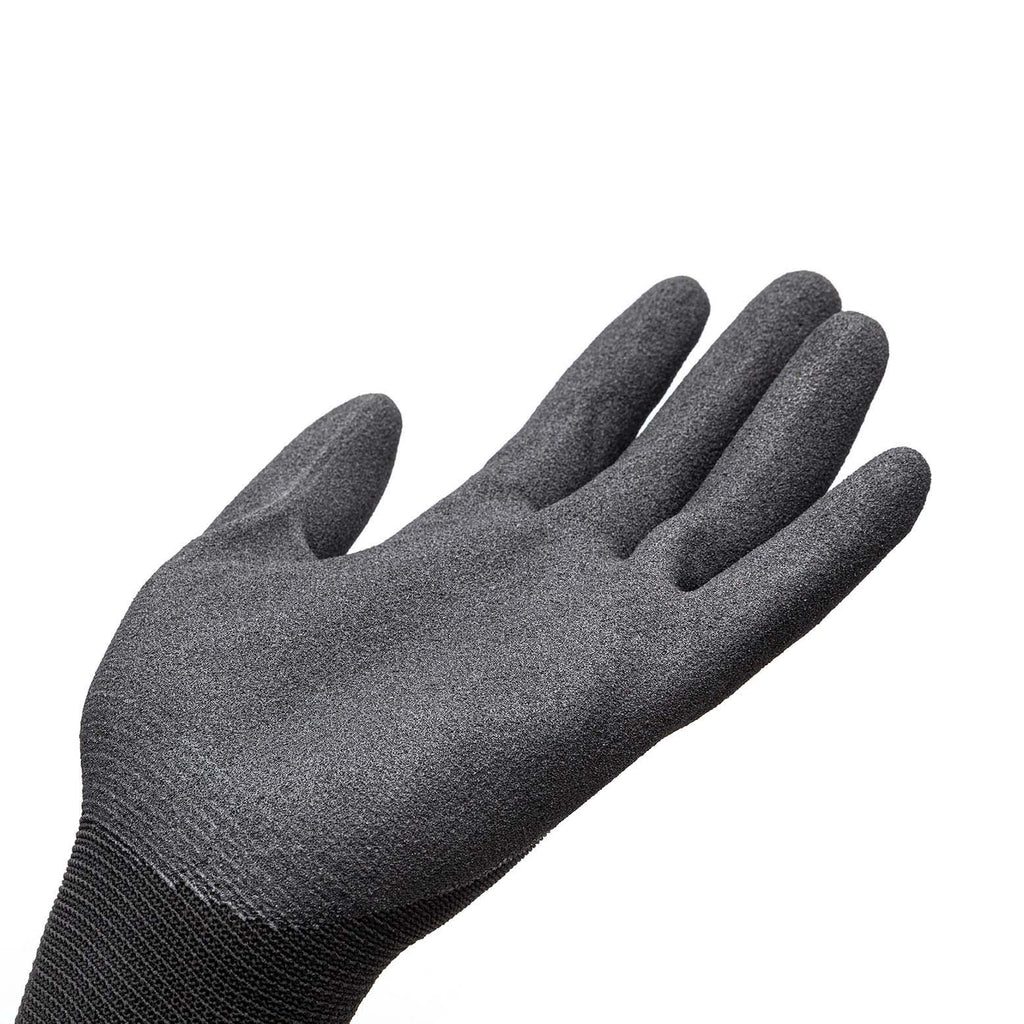 COBB Mechanic Gloves (CO-COBB-GLOVES-L)