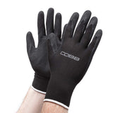 COBB Mechanic Gloves (CO-COBB-GLOVES-L)