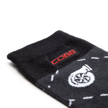 Load image into Gallery viewer, COBB Socks (CO-COBB-SOCKS)