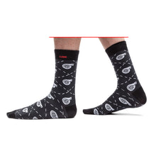 Load image into Gallery viewer, COBB Socks (CO-COBB-SOCKS)