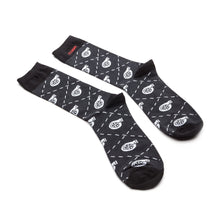 Load image into Gallery viewer, COBB Socks (CO-COBB-SOCKS)
