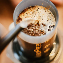 Load image into Gallery viewer, COBB Greater Goods 25 Anniversary Blend coffee (CO-COBB25GGC)