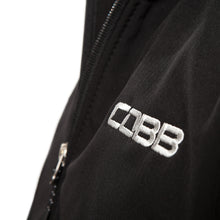 Load image into Gallery viewer, COBB Tuning Team Jacket - Black XXX Large (CO-COBBJacket-XXXL)