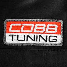Load image into Gallery viewer, COBB Dickies Work Shirt with Patch - Small (CO-DICKIES-PATCH-RED-S)