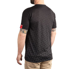 Load image into Gallery viewer, COBB Tuning Forever Logo Shirt Small (CO-FOREVER-SHIRT-S)