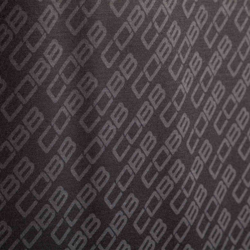 COBB Tuning Forever Logo Shirt Small (CO-FOREVER-SHIRT-S)