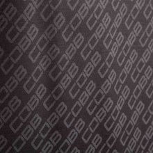 Load image into Gallery viewer, COBB Tuning Forever Logo Shirt Small (CO-FOREVER-SHIRT-S)