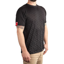 Load image into Gallery viewer, COBB Tuning Forever Logo Shirt Small (CO-FOREVER-SHIRT-S)