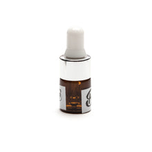 Load image into Gallery viewer, COBB Turbo Air Freshener Abercrombie (CO-FRESH-ABERCROMBIE)