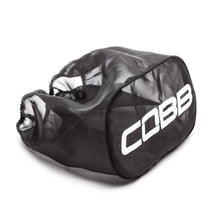 Load image into Gallery viewer, COBB DryFlow Filter Sock For Ford HCT Intakes (CO-Filter-Sock-HCT)